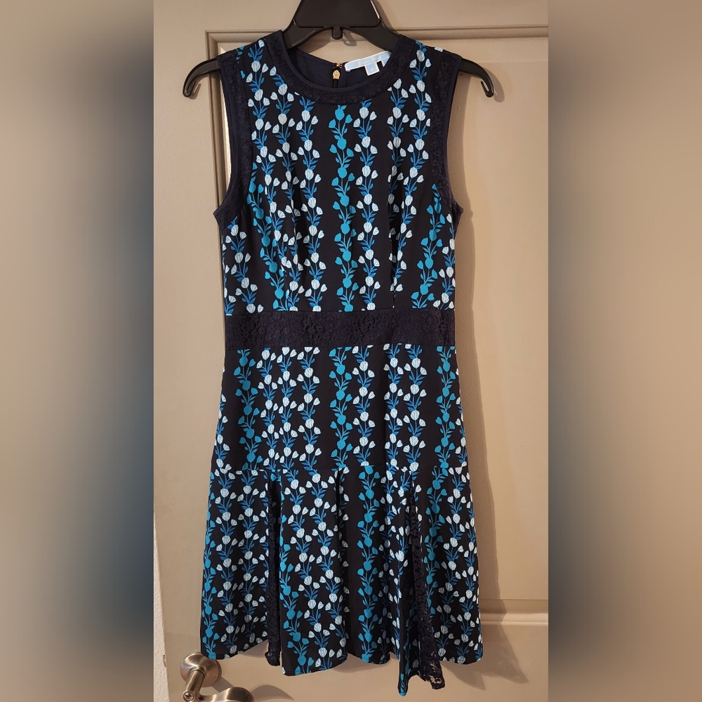 Draper James Dress (Size 2)